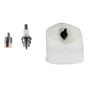 Makita Kit di manutenzione per motori 199465-2