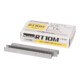 Makita Klammer 10-10mm - 2500 Stk F-81521-1