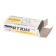 Makita Klammer 10-10mm - 2500 Stk F-81521-3