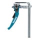 Makita klemmen paar