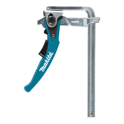 Makita Klemmzwingen Paar