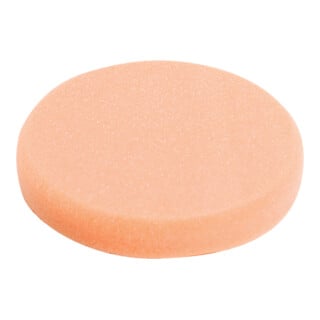 Makita KLETT-SCHWAMM 150x25mm ORANGE (P-21749)