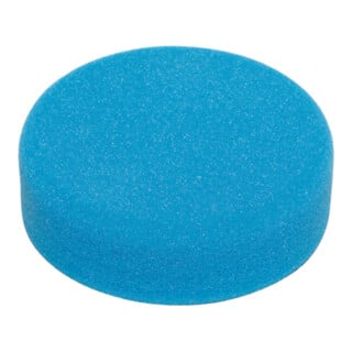 Makita KLETT-SCHWAMM 150x50mm BLAU (P-21733)