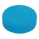 Makita KLETT-SCHWAMM 150x50mm BLAU (P-21733)-1