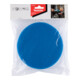 Makita Klett-Schwamm Blau 150mm D-62555
