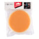 Makita Klett-Schwamm Orange 150mm D-62527