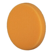 Makita Klett-Schwamm Orange 190mm-4