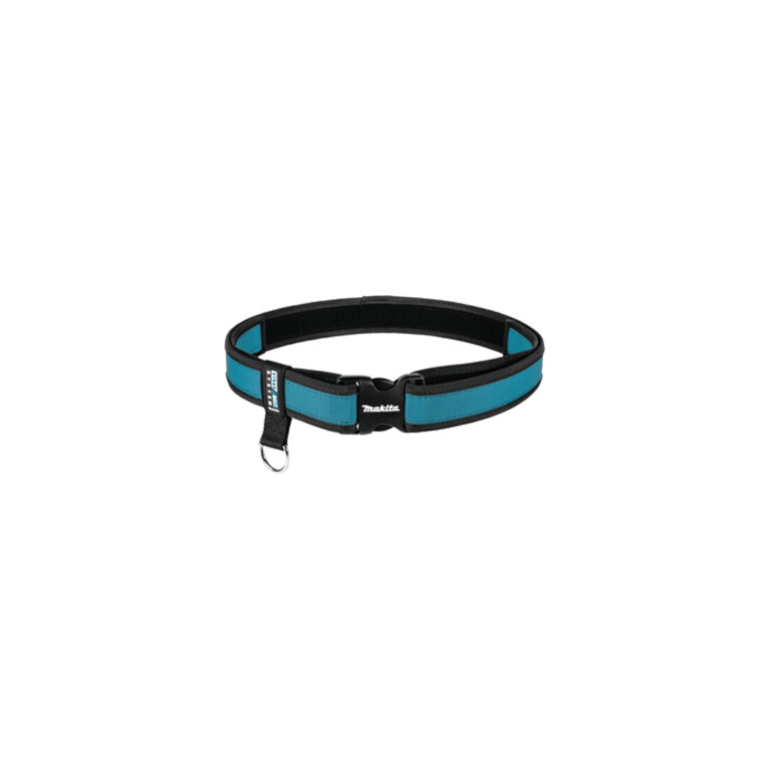 Makita Klettverschluss-Koppel E-05337