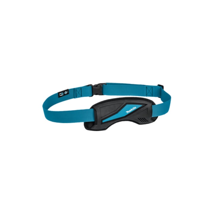 Makita Klettverschluss-Schultergurt E-05290