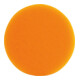 Makita klittenband spons oranje 100mm D-62505-1