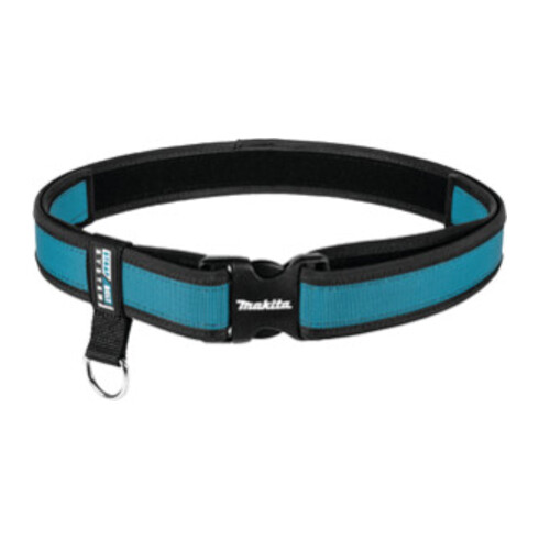 Makita klittenbandkoppeling E-05337