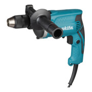 Makita klopboormachine HP1631KX3-2