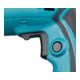Makita klopboormachine HP1631KX3