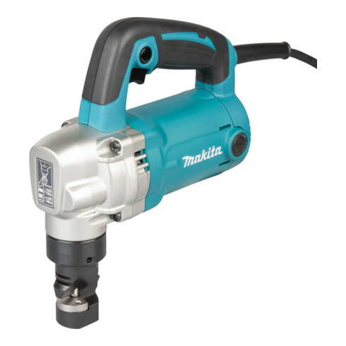 Makita knabbelschaar 3,2 mm JN3201J