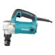 Makita knabbelschaar 3,2 mm JN3201J