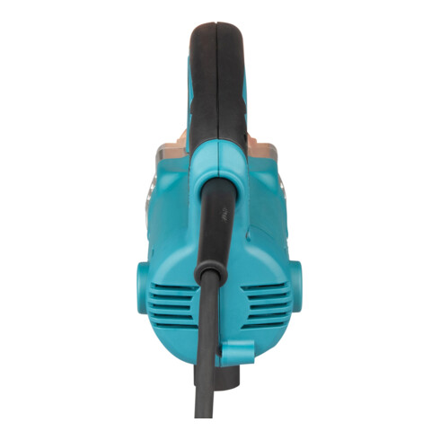 Makita knabbelschaar 3,2 mm JN3201J