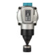 Makita knabbelschaar 3,2 mm JN3201J