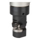 Makita knabbelschaar 3,2 mm JN3201J