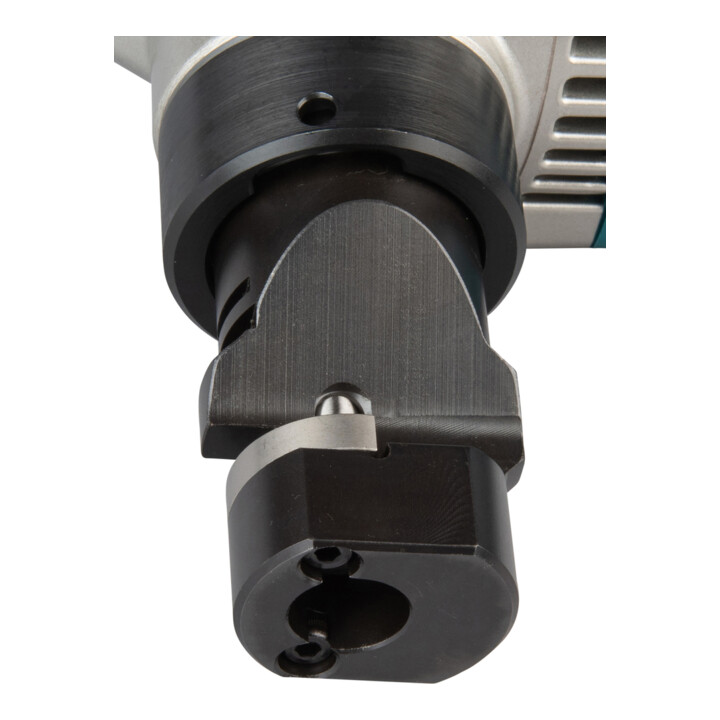 Makita knabbelschaar 3,2 mm JN3201J