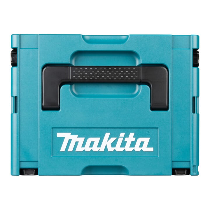 Makita knabbelschaar 3,2 mm JN3201J