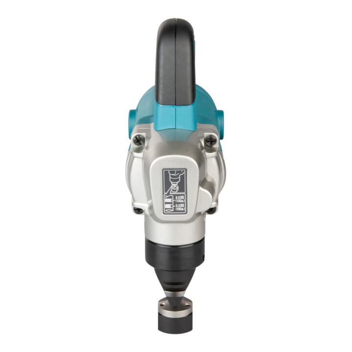 Makita knabbelschaar 3,2 mm JN3201J