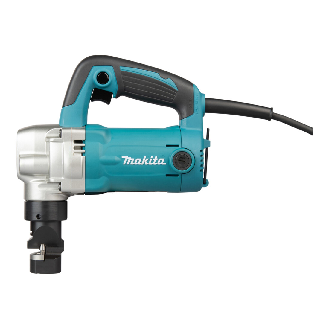 Makita knabbelschaar 3,2 mm JN3201J