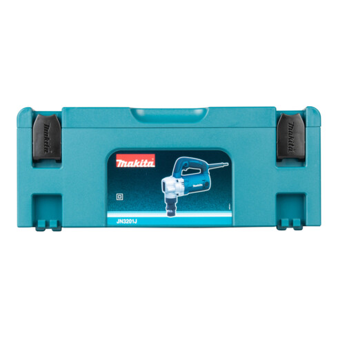 Makita knabbelschaar 3,2 mm JN3201J