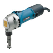 Makita Knabber 1,6 mm JN1601J