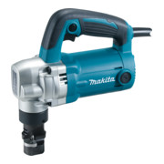 Makita Knabber 3,2 mm JN3201J