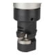 Makita Knabber 3,2 mm JN3201J