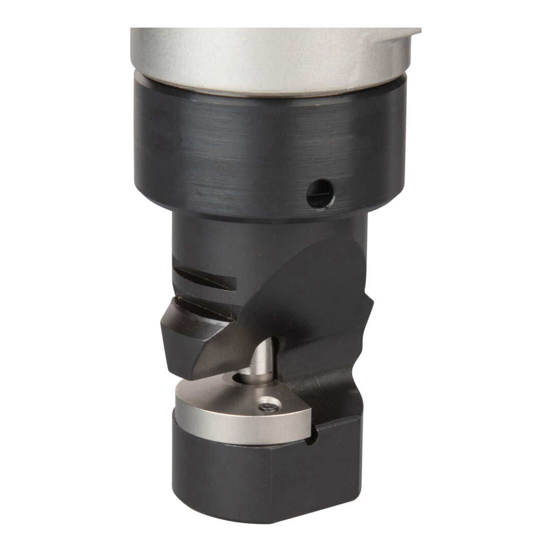 Makita Knabber 3,2 mm JN3201J