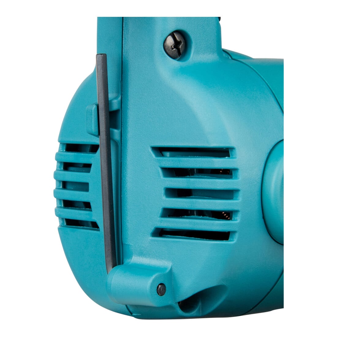 Makita Knabber 3,2 mm JN3201J