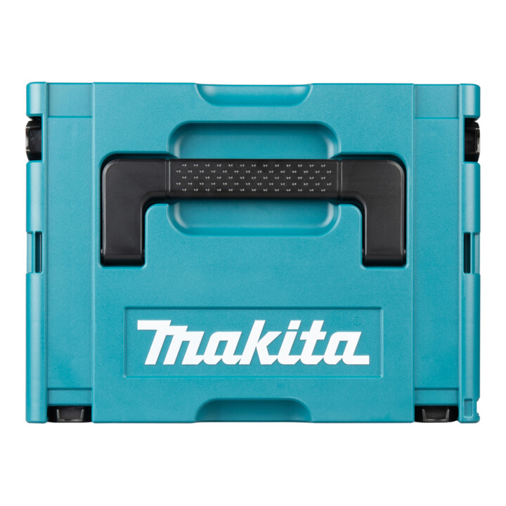 Makita Knabber 3,2 mm JN3201J