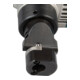 Makita Knabber 3,2 mm JN3201J-4