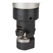 Makita Knabber 3,2 mm JN3201J-5