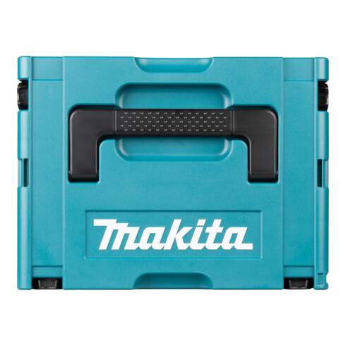 Makita Knabber 3,2 mm JN3201J