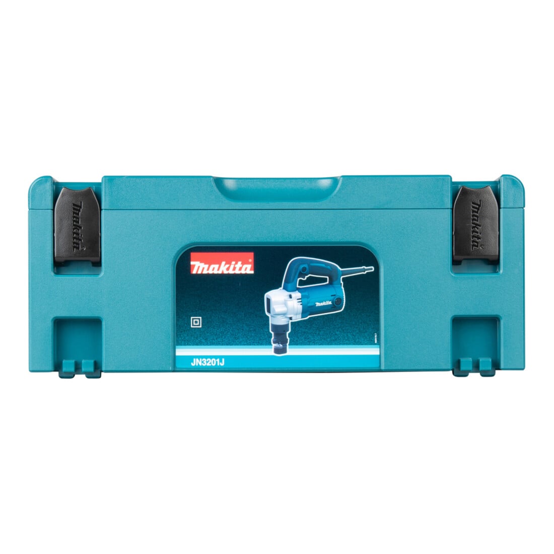 Makita Knabber 3,2 mm JN3201J