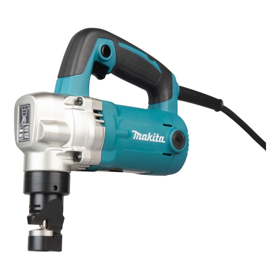 Makita Knabber 3,2 mm JN3201J