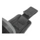 Makita Knickschrauberholster 85x60x320 mm, 0,11 kg-4