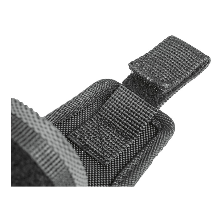 Makita Knickschrauberholster 85x60x320 mm, 0,11 kg