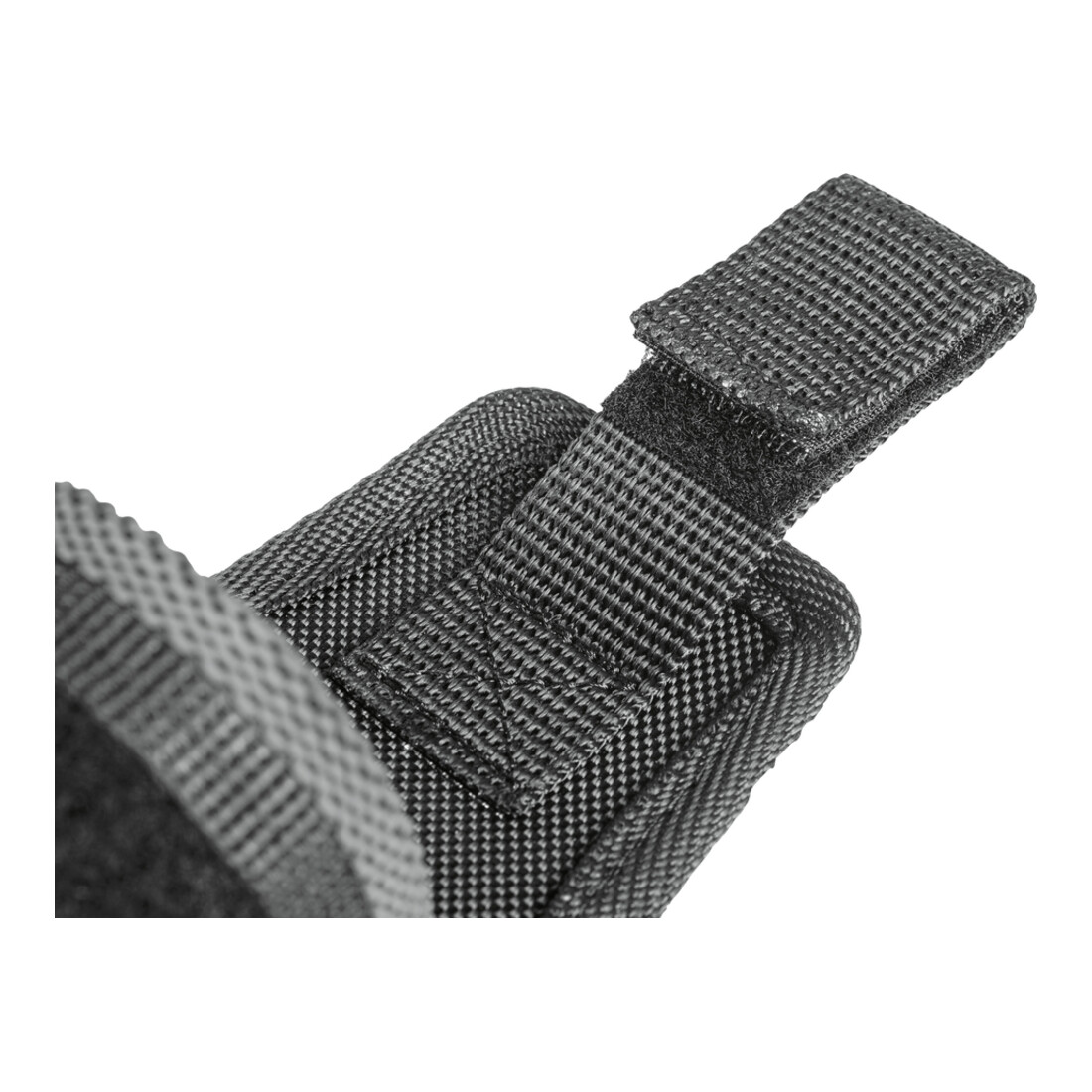 Makita Knickschrauberholster 85x60x320 mm, 0,11 kg