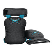Makita kniebeschermer E-05642-3