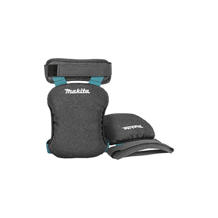 Makita Knieschoner