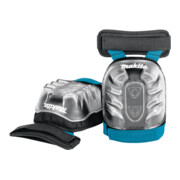 Makita Knieschutz E-05658-3