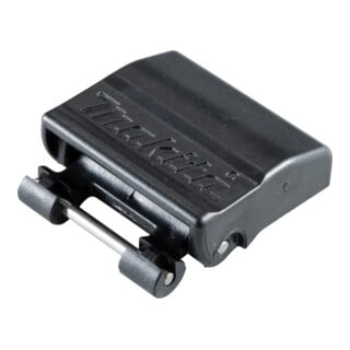 Makita Kofferbeugel 162315-4