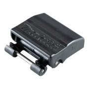 Makita Kofferbeugel 162315-4