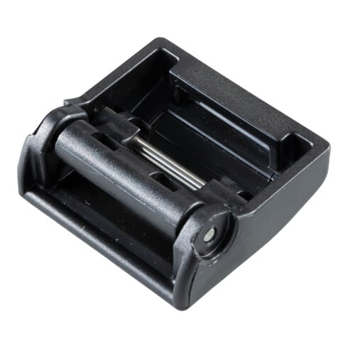 Makita Kofferbeugel 162315-4