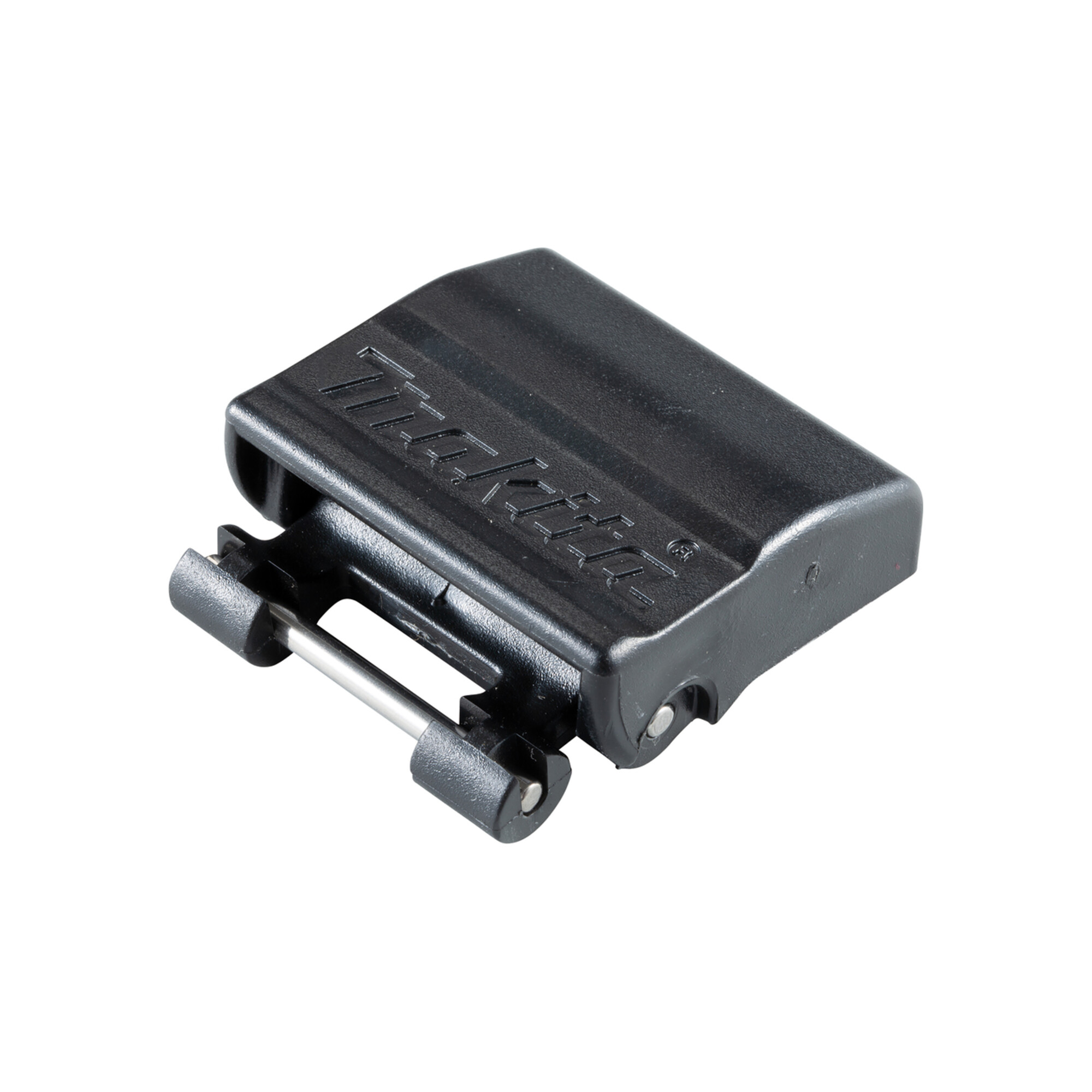 Makita Kofferverschluss 162315-4