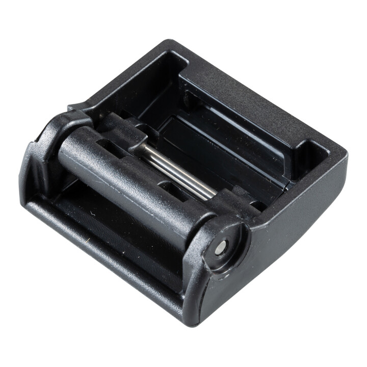 Makita Kofferverschluss 162315-4