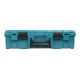Makita Kombihammer f. SDS-MAX 52 mm HR5212C
